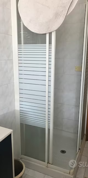 Stanza singola - Photo 1