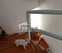 Μεζονέτα για ενοικίαση - Ανάβυσσος, - Photo 5