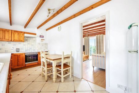 Wotter, Plymouth, Devon, PL7 - Photo 4