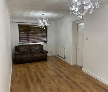 3 bedroom house to rent - Photo 1