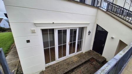 77, A The Green, F92KD57, Letterkenny - Photo 3