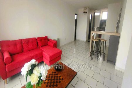 Appartement Saint-Cyprien - Photo 2