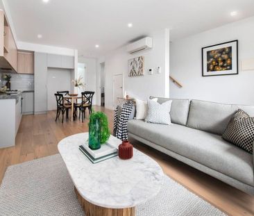 8/146 Beverley Street, Doncaster East VIC 3109 - Photo 2