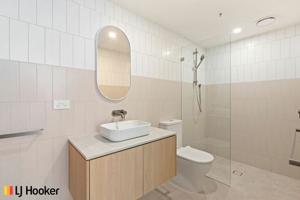 Loft apartment - Photo 1