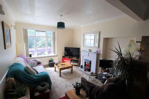 Caen Street, Braunton, EX33 - Photo 1