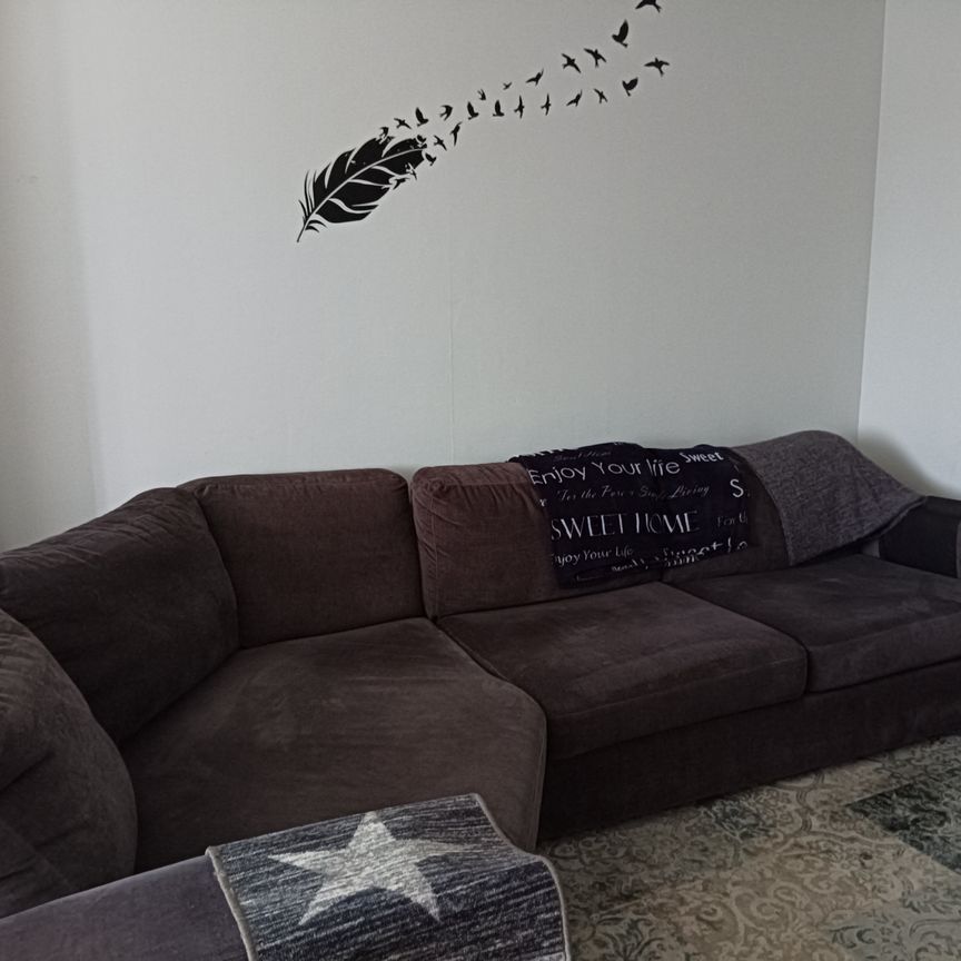 Brunnehagen, Göteborg - Photo 1