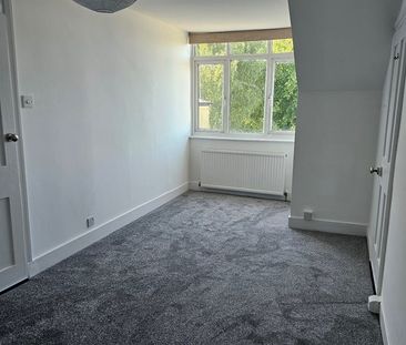 1 Bed Flat, Rosenthal Road, SE6 - Photo 4