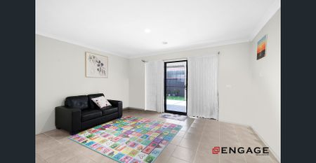 ✨ 24 Carbine Avenue – Beautiful Family Home for Rent ✨ - Photo 5