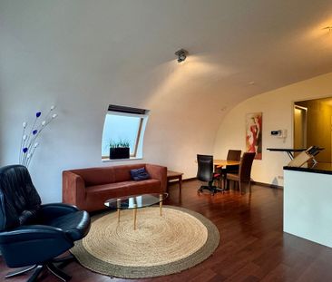 Te huur: Appartement Jan van Daalstraat in Beers NB - Foto 1