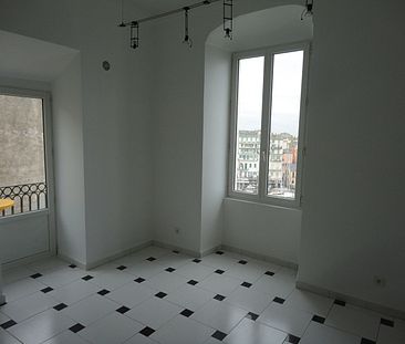 T3 Maison Romieu - Photo 1