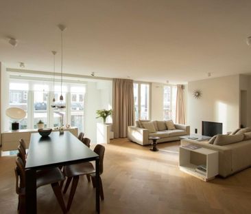 Huis te huur: Noorderstraat 42 1017 TV Amsterdam - Photo 5