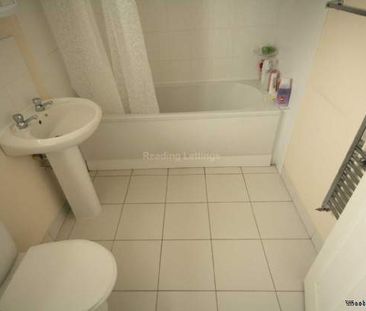 1 bedroom property to rent in Reading - Photo 4