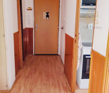 Pronájem bytu 2+1 66 m² - Photo 6