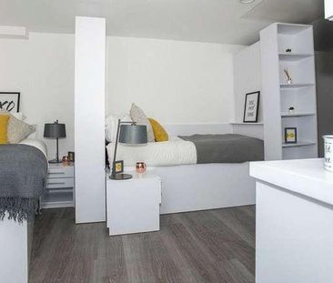 The Pavement, Popes Lane, London, W5 - Photo 6