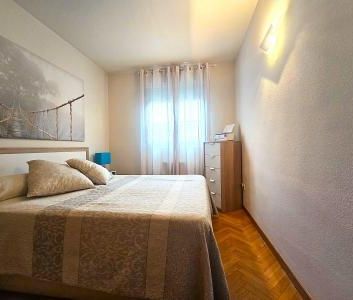 Flat - Madrid (Puerta Bonita) - Photo 4
