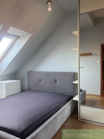 Mieszkanie na wynajem - Photo 5