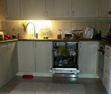 Tofsvipegatan, Hisings Backa - Foto 3