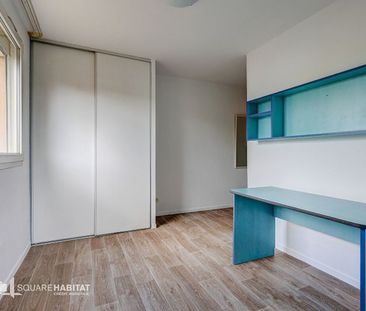 Appartement 2 pièces à louer - Photo 6