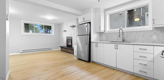 1 - 267 Rue Guillemette - 267 Rue Guillemette, Gatineau - Photo 2