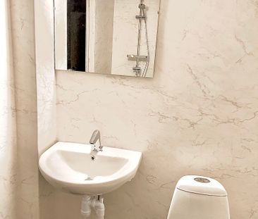 Stationsgatan, Haparanda - Foto 5