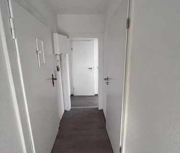 Singlewohnung in Regis-Breitingen zu vermieten / in der Nähe von Le... - Photo 6