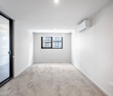 415/34 Oakden Street, Greenway - Photo 3