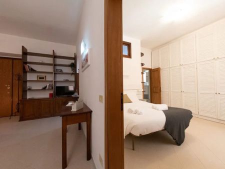 Via Sardegna, Rome, Lazio 00187 - Photo 5