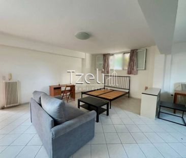 Studio/Γκαρσονιέρα για ενοικίαση Ζαβλάνι (Πάτρα) - Photo 2