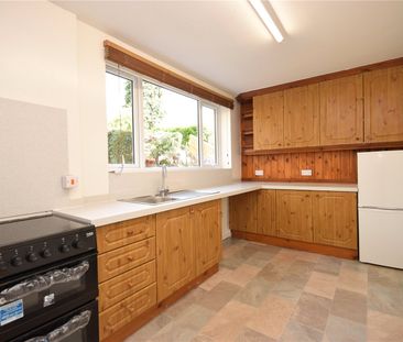 203, Vesper Road, Leeds, West Yorkshire, LS5 3NA - Photo 6