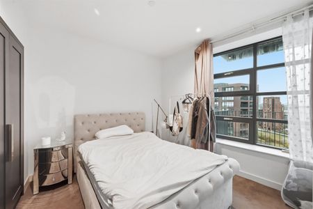 Apartment To Let - Photo 4