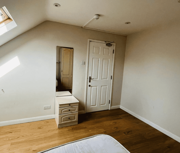 House share to rent - Photo 4