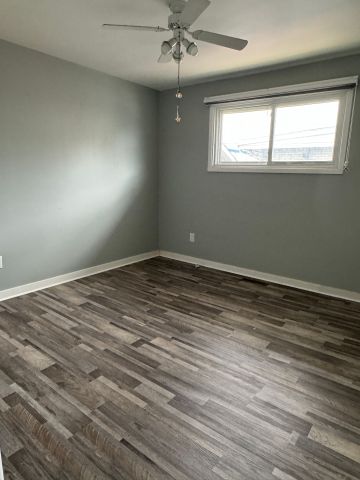 For Lease - 287 Santone Avenue Avenue Unit# Main Floor, Welland, Ontario - Photo 5