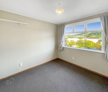 Tawa Living - Photo 6