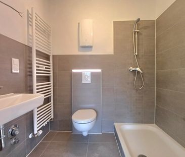 Was will man mehr? - Photo 4