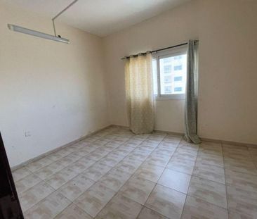 Free parking • Central AC • Open view • Prime loca - Photo 3