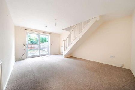 Belmont, Hereford, HR2 - Photo 4