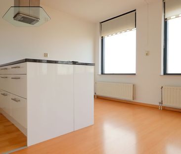 Appartement te huur: Henriëtte Roland Holststraat 142 3511 MN Utrecht - Photo 3