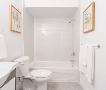 For Lease - 240 Ormond Drive Unit# D9, Oshawa, Ontario - Photo 5