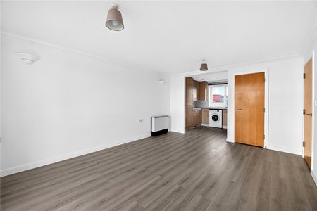 Jupp Road, London, E15 1LF - Photo 3