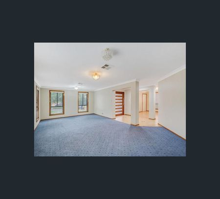 19 The Boulevard, Harrington Park, NSW 2567 - Photo 3