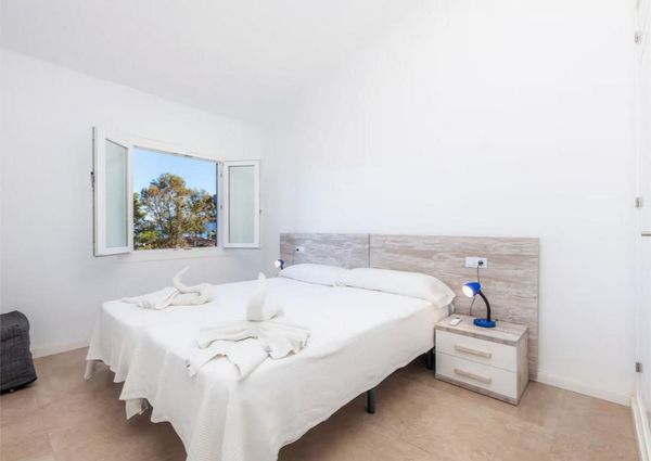 Finca rústica de alquiler en Carrer del Trèvol, 1, Bacarés - Manresa - Bonaire