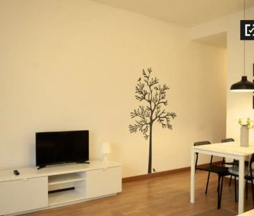 Barcelona Capital - Photo 6