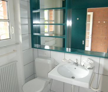 2.5 Zimmerwohnung in Ramsen - Photo 6