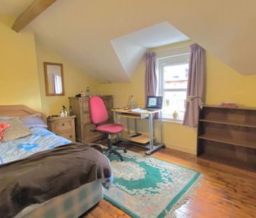 21 Landseer Street, Stranmillis, Belfast, BT9 5AL - Photo 4