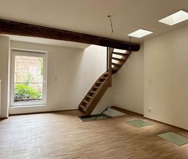 Triplex te huur in Diest voor € 1.150 met 2 slaapkamers - Foto 3