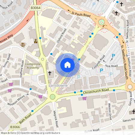 37 Holdenhurst Road, Bournemouth, BH8 8GX