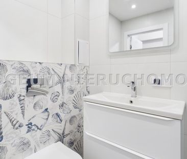 Mieszkanie na wynajem - Photo 6