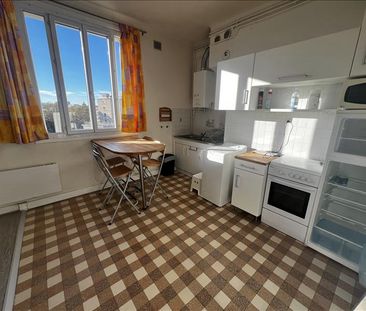 Appartement 69003, Lyon - Photo 6