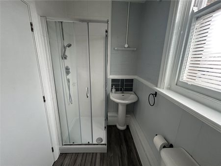 Corporation Street, Taunton, Somerset, TA1 - Photo 5