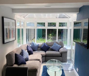 1 bedroom property to rent - Photo 2